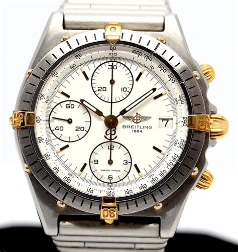 breitling chronomat b13047 breitling chronomat b13047|Breitling Chronomat b13047.